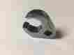 Frh260s Snap-on Tools 3-8 Drive 13-16 Frh260s Snap-on Tools 3-8 Drive 13-16
