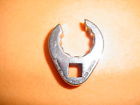 Frh280 Drive Point Crowfoot Wrench Year Mark