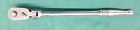 Frlf80 Snap-on Snap On 3-8