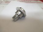 Frs70a Snap On Tools New