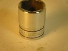 Fs201 Snap-on Tools Usa 3-8
