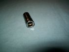 Fsms12 New Drive Mm Semideep Socket Unused