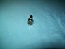 Fss081 New Drive Semideep Socket Unused