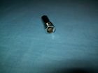 Fss121 Snap-on New 3-8 Drive