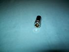 Fss141 New Drive Semideep Socket Unused