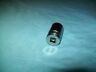 Fss241 New Drive Semideep Socket Unused