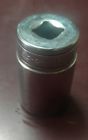 Fss261 Snap-on 3-8 Drive 13-16