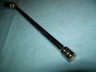 Fsx1226 Nos Drive Swivel Spark Plug Socket Extension