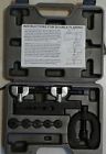 Ft159b Mac Tools Metric Double Ft159b Mac Tools Metric Double