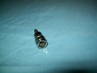 Ftx40e New Drive Torx Star Socket Driver Unused
