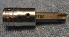 Ftx50c Tools Usa Torx Socket Driver Drive Mpn Excellent Ftx50c Tools Usa Torx Socket Driver Drive Mpn Excellent