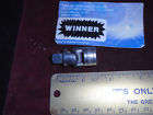 Fu-80-a Snap On Tools Compact