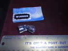 Fu12m Snap On Tools F12