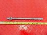 Fv10 Vintage Breaker Bar Usa Long