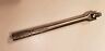 Fv10b Snap On Vintage Drive Breaker Bar Flex Handle Usa Made