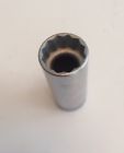 Fvs281 Snap On Tools Usa Deep Socket Drive Point