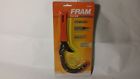 Fw402 Fram Adjustable Oil Filter