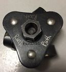 Fwa6296 Blue Point 3-8 Drive