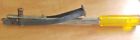 Fwt-33 Vulcan Vtg Fly Wheel Turner Wrench Fwt