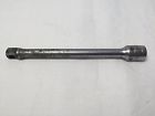 Fx-6 Snap-on Snap On Tools