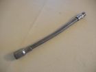 Fx-61 Flexible Extension Drive Long Used