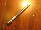 Fxk6 Tools Drive Long Chrome Friction Ball Socket Extension