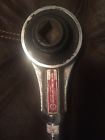 Ga-185 G-185 Snap On Wrench Torque Multiplier