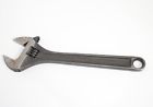Gaj12a Blue-point 12 300mm Adjustable