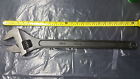 Gaj24a Snap-on Snap On Blue