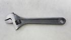 Gaj8a Adjustable Wrench