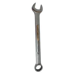 115182 Gearwrench Vtg Gm Goodwrench 12 Point 18mm Combination Wrench #115182