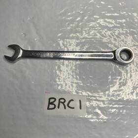 3731m Gearwrench One Side Ratchet Ring Metric Speed Wrench 5 Gear Action 12mm