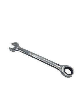 85124 Gearwrench Tool 3/4 Inch Sae 72 Tooth Ratcheting Combination Wrench 12 Point