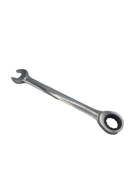 85132 Gearwrench Tools 1 Inch Sae 72 Tooth Ratcheting Combination Wrench 12 Point