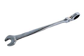 85267 Gearwrench Tools 17mm Xl X-beam Flex-head Ratcheting Combination Wrench