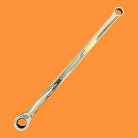 85917 Gearwrench 17mm Ratchet Wrench Long