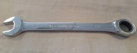 86242 Gearwrench 3/4 Inch Ratcheting Combination Wrench 12 Point Sae