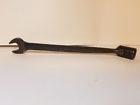Gfh016 Snap-on Usa 1-2 Flex