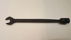 Gfh016a Snap-on New Industrail Finish