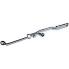 745100 Gfusaaaaaa0o Wrench Extender