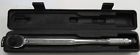 Gh3001 Gearhead 3-8 1-2 Dual