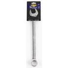 Gh6416 Gearhead Combination Wrench 1-1-8