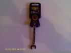 Gh6532 Gh6527 Gearhead Ratcheting Combination Wrench Point Chrome Sae