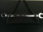 Gh6533 Gearhead New 1-2 Ratcheting