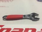 Ghd123 Snap-on Snap On Tools