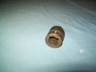 Gla62 Drive Internal External Socket Adaptor Vintage Unused