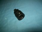 Glas1e Drive Internal External Socket Adaptor Unused