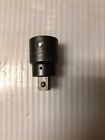 Glas1f Socket Adaptor