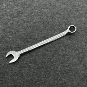 41616 Gm Goodwrench Sae 1/2 Inch Combination Wrench 12 Point Usa