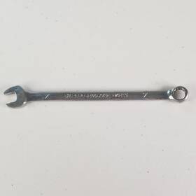 115072 Gm Performance Parts 7mm 12 Point Combination Wrench